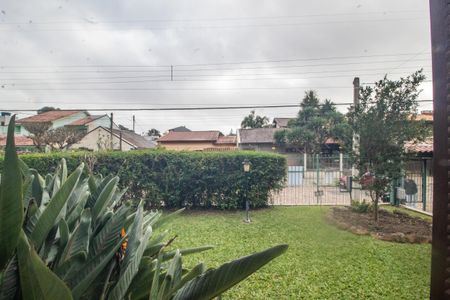 Casa à venda com 350m², 5 quartos e 6 vagasVista