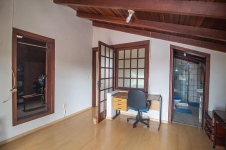 Casa à venda com 350m², 5 quartos e 6 vagasSuite 2