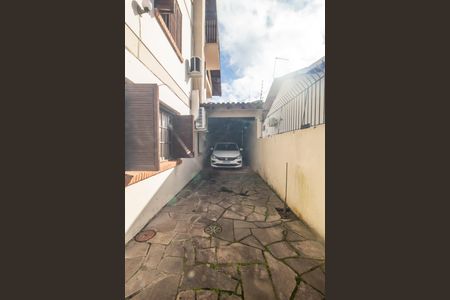 Casa à venda com 350m², 5 quartos e 6 vagasGaragem