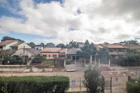 Casa à venda com 350m², 5 quartos e 6 vagasVista/Cozinha