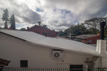 Casa à venda com 350m², 5 quartos e 6 vagasVista /Quarto 1