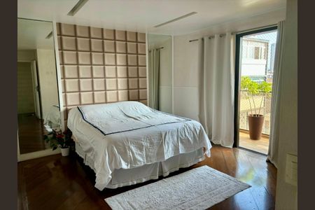 Apartamento à venda com 187m², 3 quartos e 3 vagas Apartamento à venda com 187m², 3 quartos e 3 vagasFoto 24