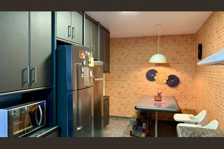 Apartamento à venda com 187m², 3 quartos e 3 vagas Apartamento à venda com 187m², 3 quartos e 3 vagasFoto 10