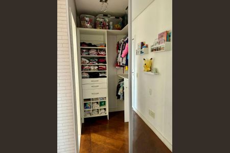 Apartamento à venda com 187m², 3 quartos e 3 vagas Apartamento à venda com 187m², 3 quartos e 3 vagasFoto 26