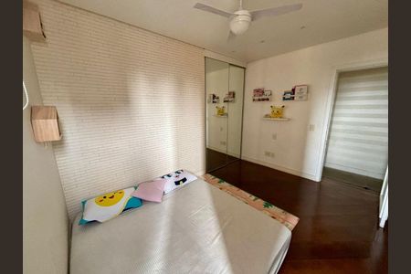 Apartamento à venda com 187m², 3 quartos e 3 vagas Apartamento à venda com 187m², 3 quartos e 3 vagasFoto 25