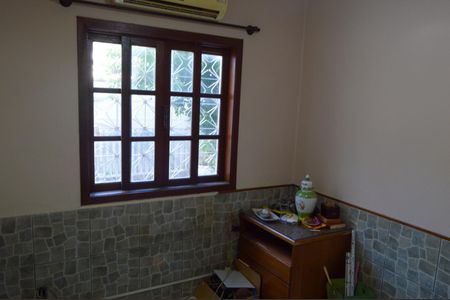 Casa de condomínio à venda com 120m², 4 quartos e 2 vagasQuarto 3