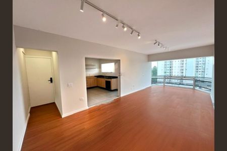 Apartamento à venda com 105m², 3 quartos e 2 vagas