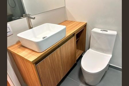 Apartamento à venda com 105m², 3 quartos e 2 vagas