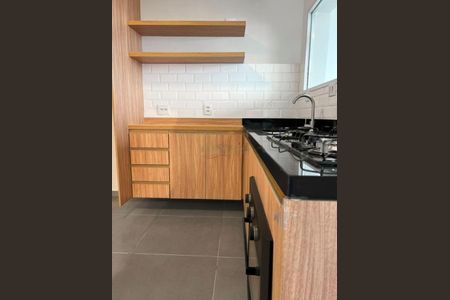 Apartamento à venda com 105m², 3 quartos e 2 vagas