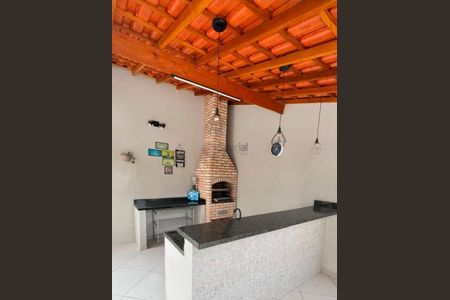 Apartamento à venda com 105m², 3 quartos e 2 vagas