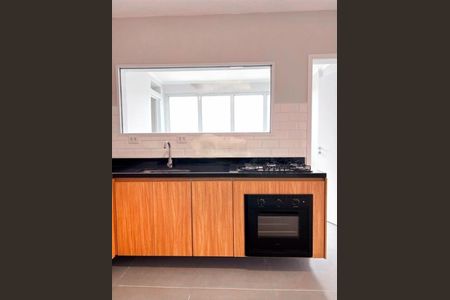 Apartamento à venda com 105m², 3 quartos e 2 vagas