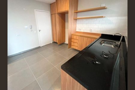 Apartamento à venda com 105m², 3 quartos e 2 vagas