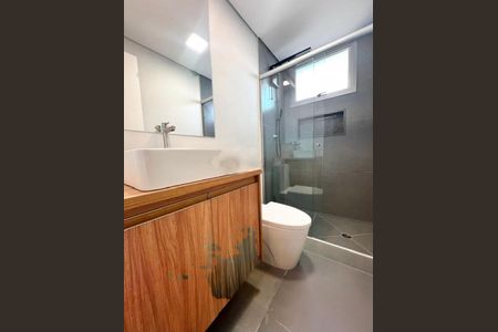 Apartamento à venda com 105m², 3 quartos e 2 vagas