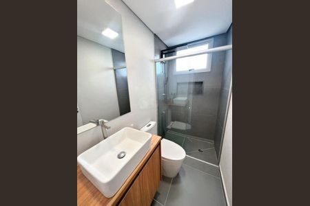 Apartamento à venda com 105m², 3 quartos e 2 vagas