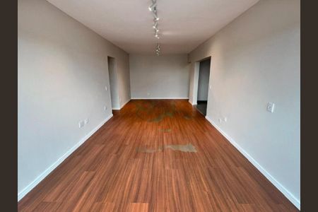 Apartamento à venda com 105m², 3 quartos e 2 vagas