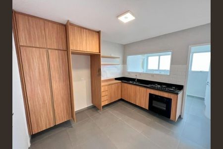 Apartamento à venda com 105m², 3 quartos e 2 vagas