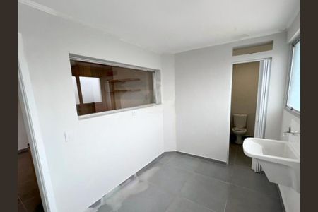 Apartamento à venda com 105m², 3 quartos e 2 vagas