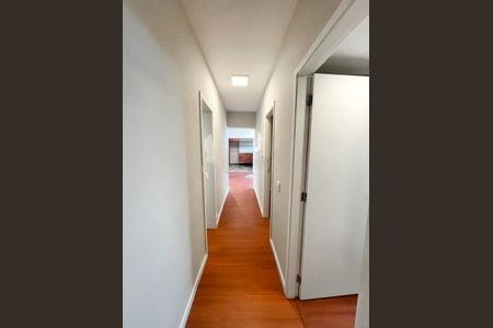 Apartamento à venda com 105m², 3 quartos e 2 vagas