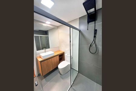 Apartamento à venda com 105m², 3 quartos e 2 vagas