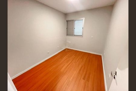 Apartamento à venda com 105m², 3 quartos e 2 vagas
