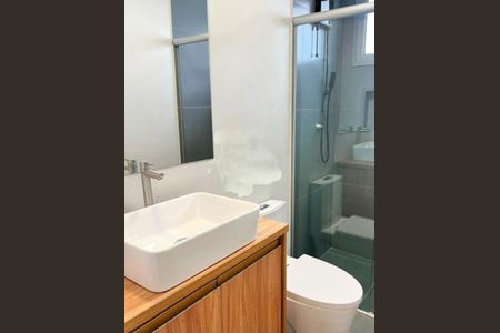 Apartamento à venda com 105m², 3 quartos e 2 vagas