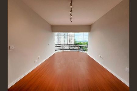 Apartamento à venda com 105m², 3 quartos e 2 vagas