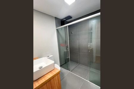 Apartamento à venda com 105m², 3 quartos e 2 vagas