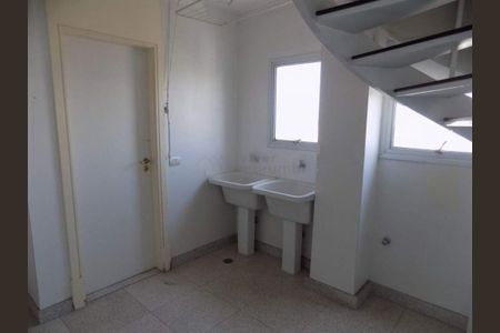 Apartamento à venda com 600m², 4 quartos e 8 vagas
