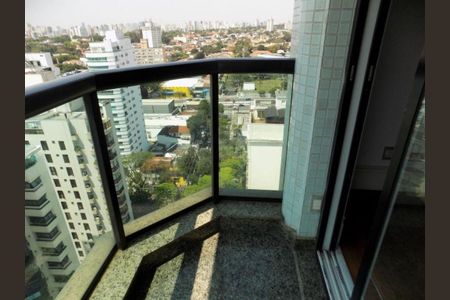 Apartamento à venda com 600m², 4 quartos e 8 vagas