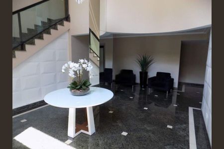 Apartamento à venda com 600m², 4 quartos e 8 vagas