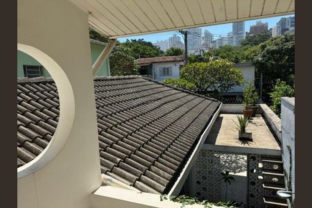 Casa para alugar com 220m², 2 quartos e 2 vagas