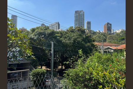 Casa para alugar com 220m², 2 quartos e 2 vagas
