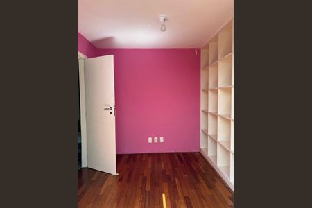 Casa para alugar com 220m², 2 quartos e 2 vagas