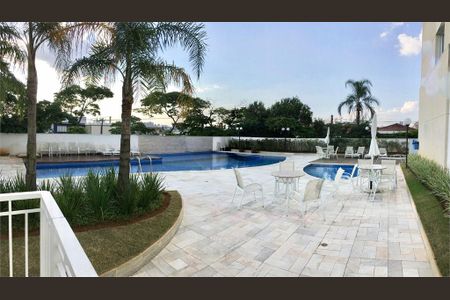 Apartamento à venda com 125m², 3 quartos e 2 vagas