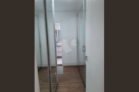 Apartamento à venda com 125m², 3 quartos e 2 vagas