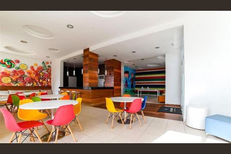 Apartamento à venda com 125m², 3 quartos e 2 vagas