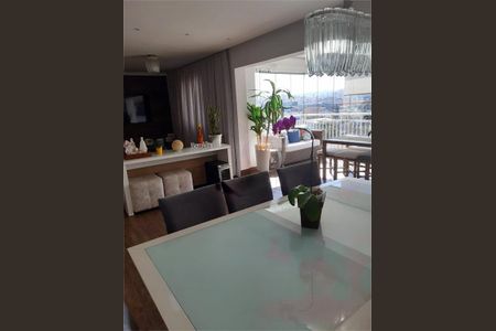Apartamento à venda com 125m², 3 quartos e 2 vagas