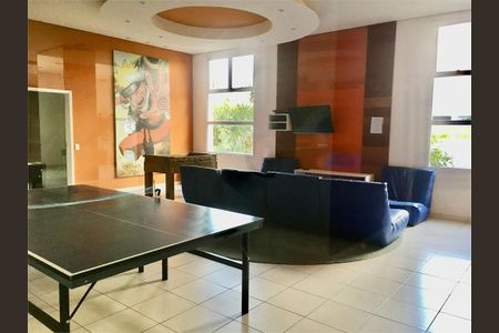 Apartamento à venda com 125m², 3 quartos e 2 vagas
