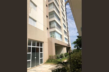 Apartamento à venda com 125m², 3 quartos e 2 vagas