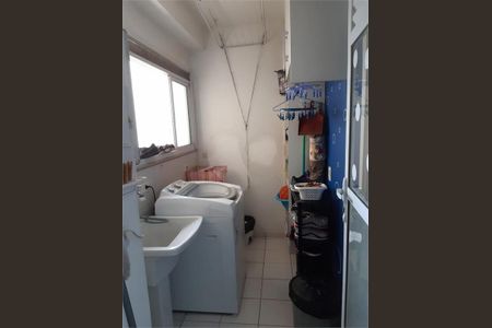 Apartamento à venda com 125m², 3 quartos e 2 vagas