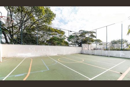 Apartamento à venda com 125m², 3 quartos e 2 vagas