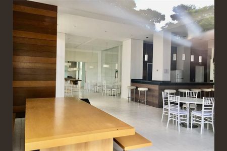 Apartamento à venda com 125m², 3 quartos e 2 vagas