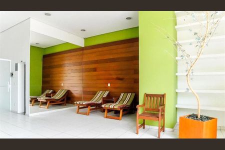 Apartamento à venda com 125m², 3 quartos e 2 vagas