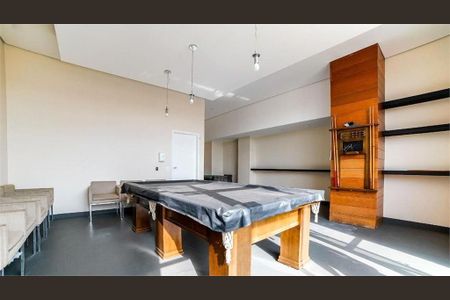 Apartamento à venda com 125m², 3 quartos e 2 vagas