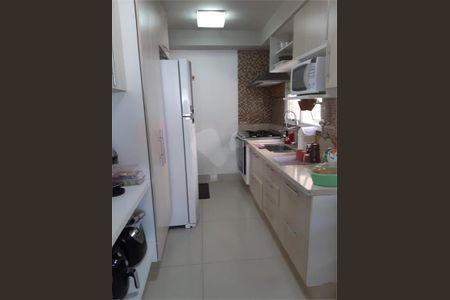 Apartamento à venda com 125m², 3 quartos e 2 vagas