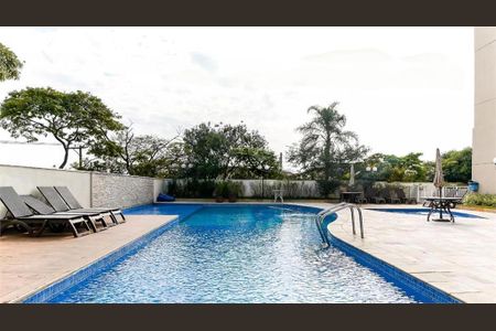 Apartamento à venda com 125m², 3 quartos e 2 vagas