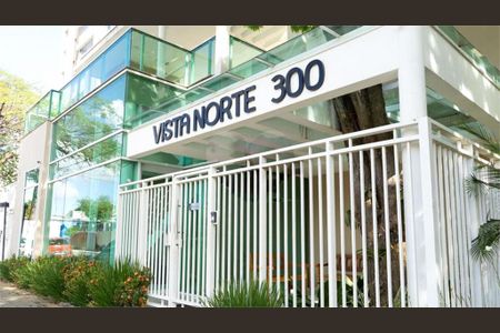 Apartamento à venda com 125m², 3 quartos e 2 vagas