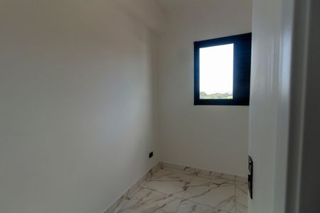 Apartamento à venda com 45m², 2 quartos e 1 vagaQuarto 2