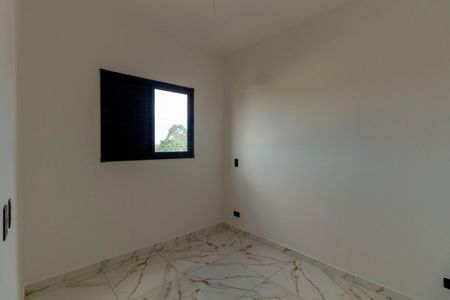 Apartamento à venda com 45m², 2 quartos e 1 vagaQuarto 1