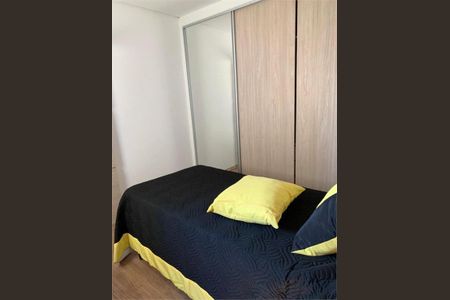 Casa à venda com 100m², 3 quartos e 1 vaga